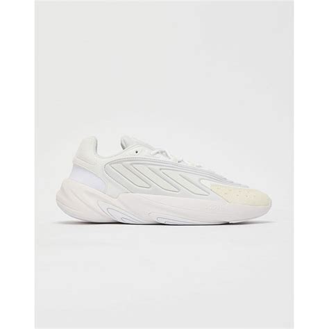 adidas ozelia near me.